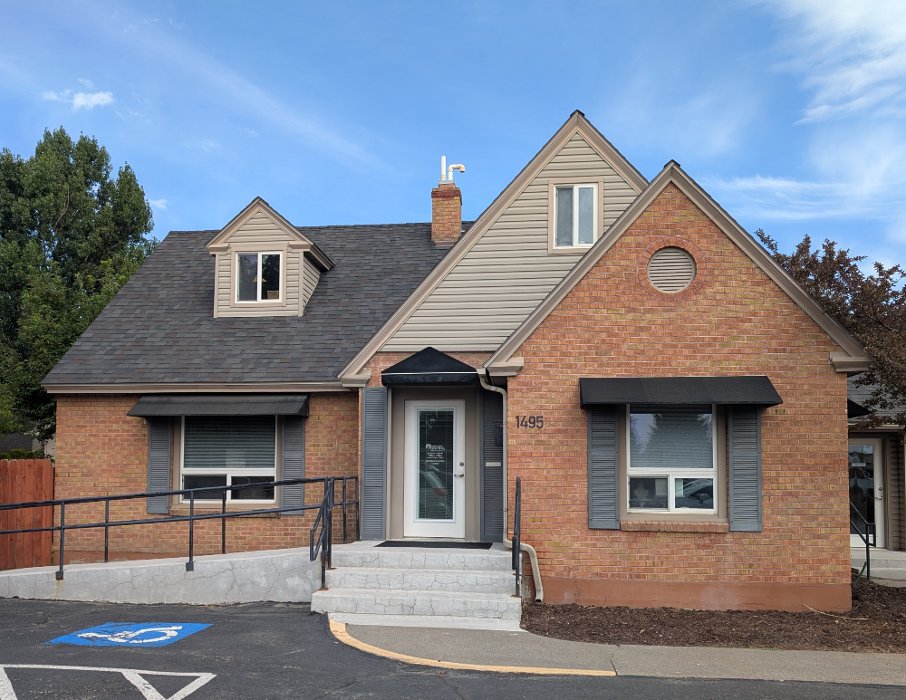 Nurturing Connections Therapeutic Services - grief counselor in Idaho Falls, ID