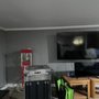 Capital Adjusting Services