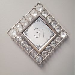 Cheryl's Artful Aesthetics Cut & Color - When you walk into 2847 Whipple ave nw. You will turn left and Suit 31 is at the end.