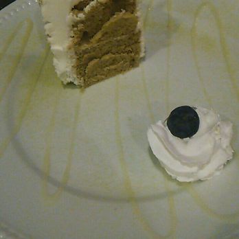 Ari Bakery Cafe - Green Tea Cake - Bakeries Near Me - Davie, Florida Ari Bakery Cafe - Green Tea Cake - Bakeries Near Me - Davie, Florida