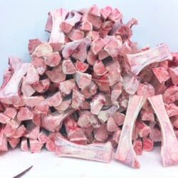 Off The Bone Meat Products - Marrow bones @OTBmeats