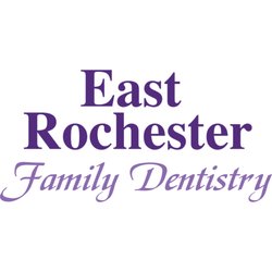 East Rochester Family Dentistry