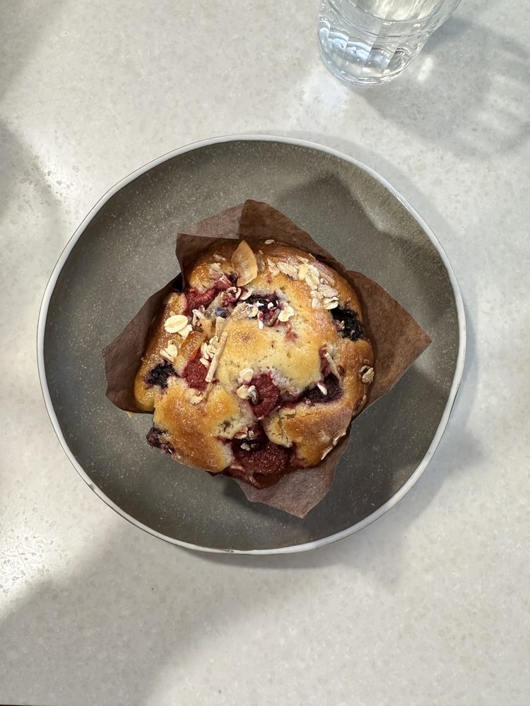 FLAT WHITE 12 Photos 98 Holdsworth St, Woollahra New South Wales