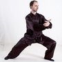 Photo of Chen Taiji Berlin