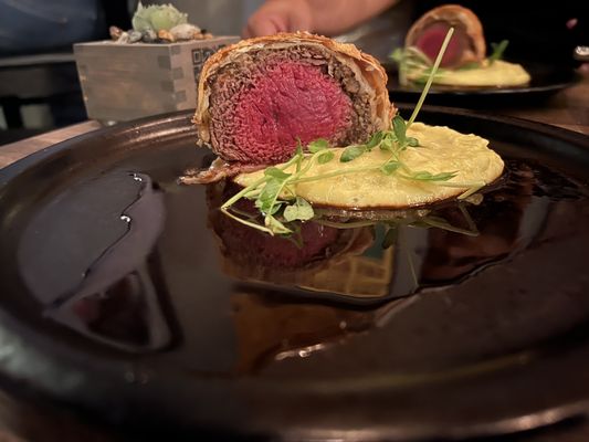 Cody's Restaurant Bar & Patio by null