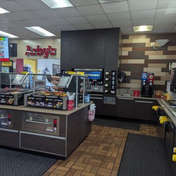 Love's Travel Stop - Gas Stations Near Me - Whiteland, Indiana Love's Travel Stop - Gas Stations Near Me - Whiteland, Indiana
