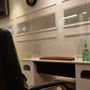 Photo of TLC Relax Station