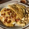 Juanito's Place gift card