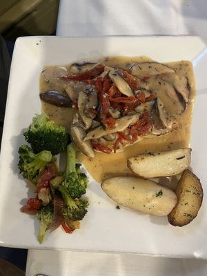 La Locanda Ristorante by null