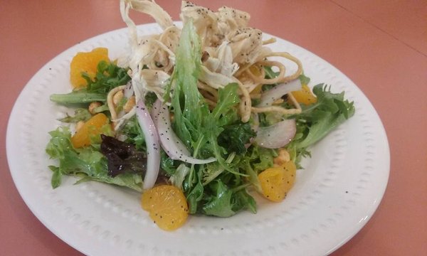 A Moveable Feast by null