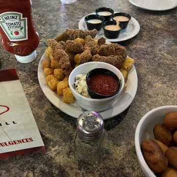 RUDY’S PUB & GRILL - Updated January 2026 - 63 Photos & 101 Reviews ...