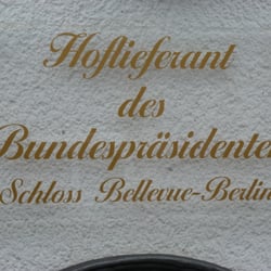 Sektgut St. Laurentius