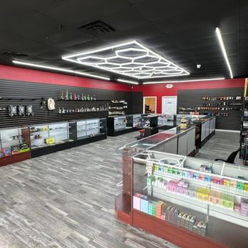 THE BEST 10 Head Shops in GAINESVILLE, GA - Updated 2026 - Hours