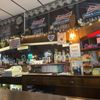 V F W Grant's Bivouac gift card