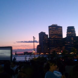 Ghostbusters in July! Ghostbusters in July!