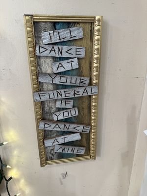 Deurty Boys Gallery by null