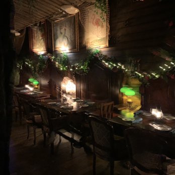 Strong Water Anaheim - Tiki Bars Near Me - Anaheim, California Strong Water Anaheim - Tiki Bars Near Me - Anaheim, California