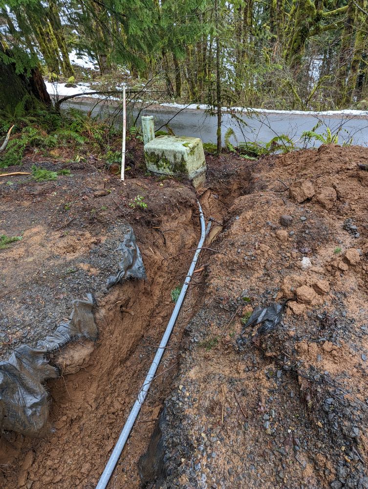 COMPASS ELECTRIC Updated September 2024 43 Reviews 13215 SE Mill