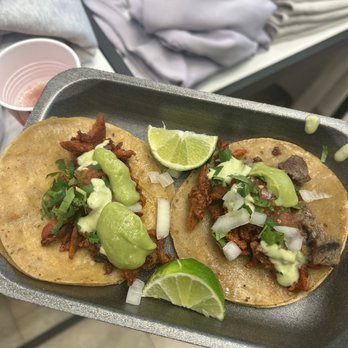 lululemon - Complimentary tacos for the grand opening. - Accessories Near Me - Chula Vista, California