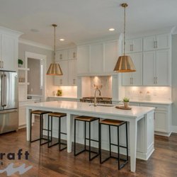 Markraft Cabinets