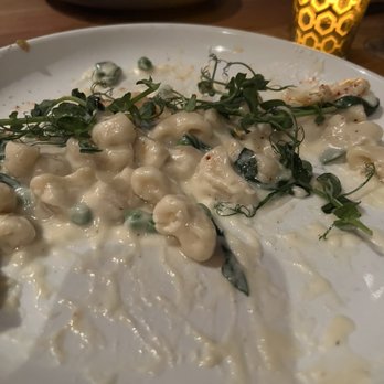 Haven - Mac and cheese - Venues & Event Spaces Near Me - Tampa, Florida Haven - Mac and cheese - Venues & Event Spaces Near Me - Tampa, Florida