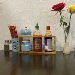 Siracha