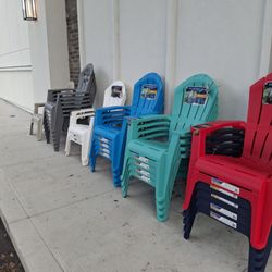 Toole's Ace Hardware
