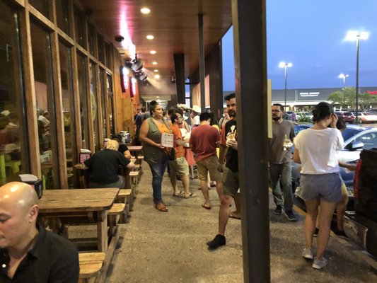 dipdipdip Ice Cream by null