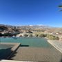Photo of Darko's Pool Service