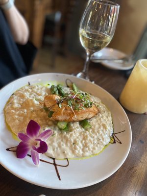 Alchemy Café by null