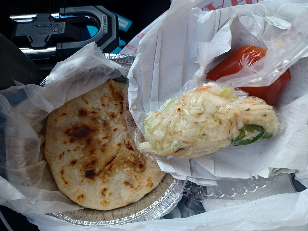 MARINA RESTAURANT Updated September 2024 13 Photos & 15 Reviews