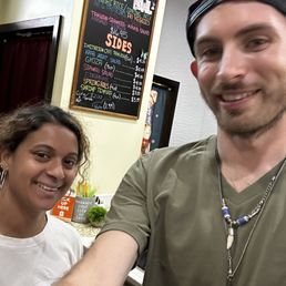 Boba tea yum Boba tea yum