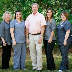 Raleigh Orthodontics - Dr. Bert Kelling and the Raleigh Orthodontics Team :)