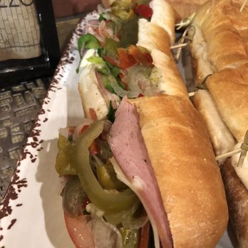 panCoast pizza - Pizza Near Me - Walnut Creek, California
