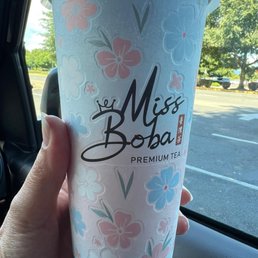 Black Tea Latte Black Tea Latte