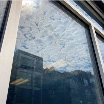 Window Maestros - After - Window Washing Near Me