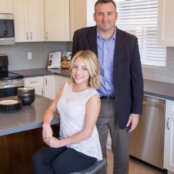 Epic Homes - Home Developers Near Me - Maple Ridge, British Columbia Epic Homes - Home Developers Near Me - Maple Ridge, British Columbia