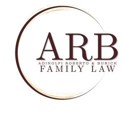 Adinolfi, Roberto, & Burick - Adinolfi, Roberto & Burick, PA