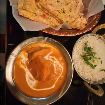 Zaan Indian Cuisine - Indian Near Me - Tallahassee, Florida Zaan Indian Cuisine - Indian Near Me - Tallahassee, Florida