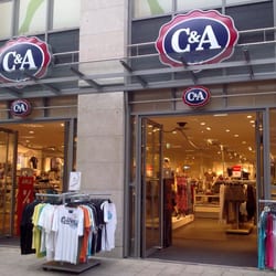 C&A