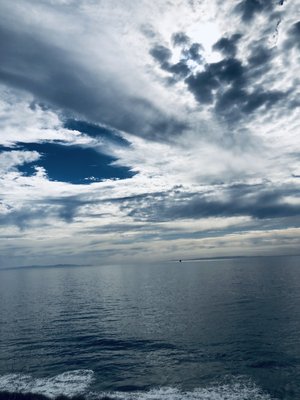 sanuk pick pocket slip on