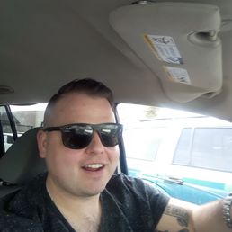 Fresh fade Fresh fade