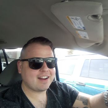 Salt City Barbershop - Fresh fade - Barbers Near Me - Midvale, Utah Salt City Barbershop - Fresh fade - Barbers Near Me - Midvale, Utah