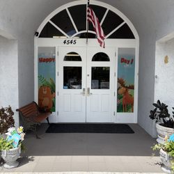Happy Kids Academy