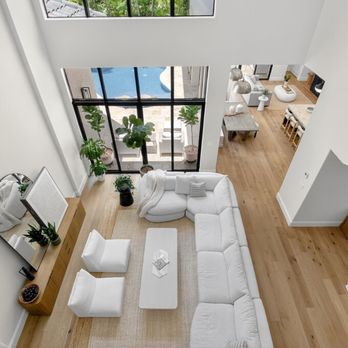 Wengo Flooring - Luxury home hardwood flooring installation at The Oaks in Boca Raton. Premium residential flooring craftsmanship. - Flooring Near Me Wengo Flooring - Luxury home hardwood flooring installation at The Oaks in Boca Raton. Premium residential flooring craftsmanship. - Flooring Near Me