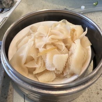 Rainbow Kitchen - Seafood Near Me - Las Vegas, Nevada Rainbow Kitchen - Seafood Near Me - Las Vegas, Nevada