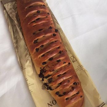 Le Moulin à Pains - Bakeries Near Me - Paris, 75