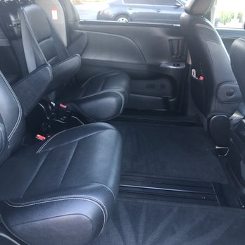 SteamKing - Auto Detailing Near Me SteamKing - Auto Detailing Near Me