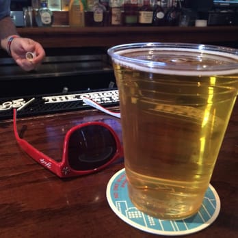 Bernie's Tap & Grill - Bars Near Me - Chicago, Illinois Bernie's Tap & Grill - Bars Near Me - Chicago, Illinois