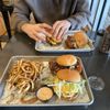 Hoagitos: Towne Center Plaza gift card